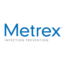 Metrex