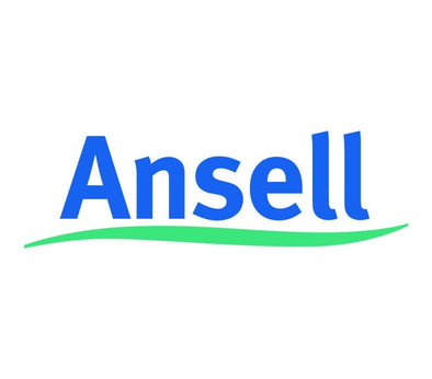 Ansell