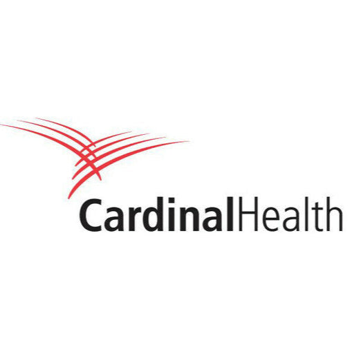 Cardinal Health