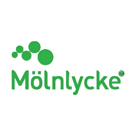Molnlycke Healthcare