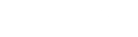 Mainline Medical Supply